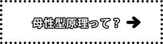 母性型原理って？